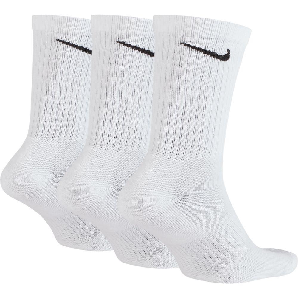 Nike Everyday Cushioned Crew Socks