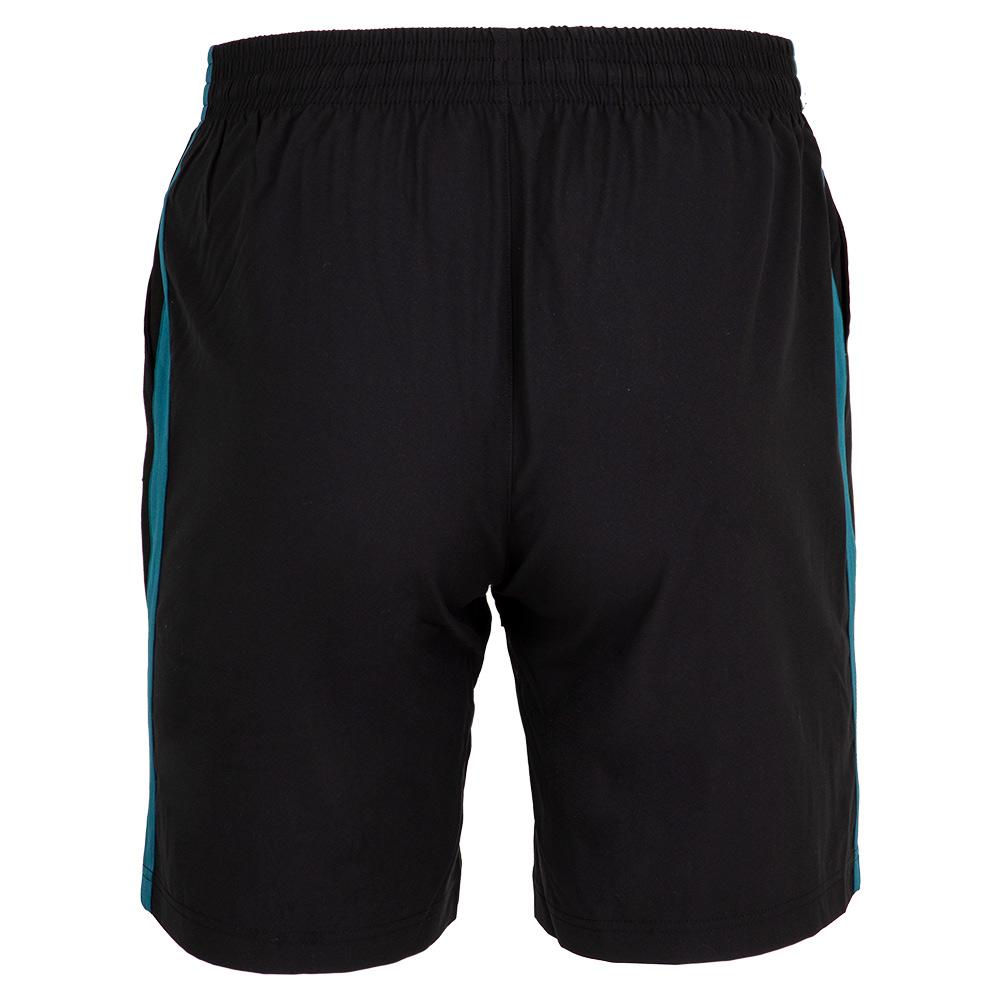 Fila Men`s Advantage 8 Inch Tennis Short | Tennis Express