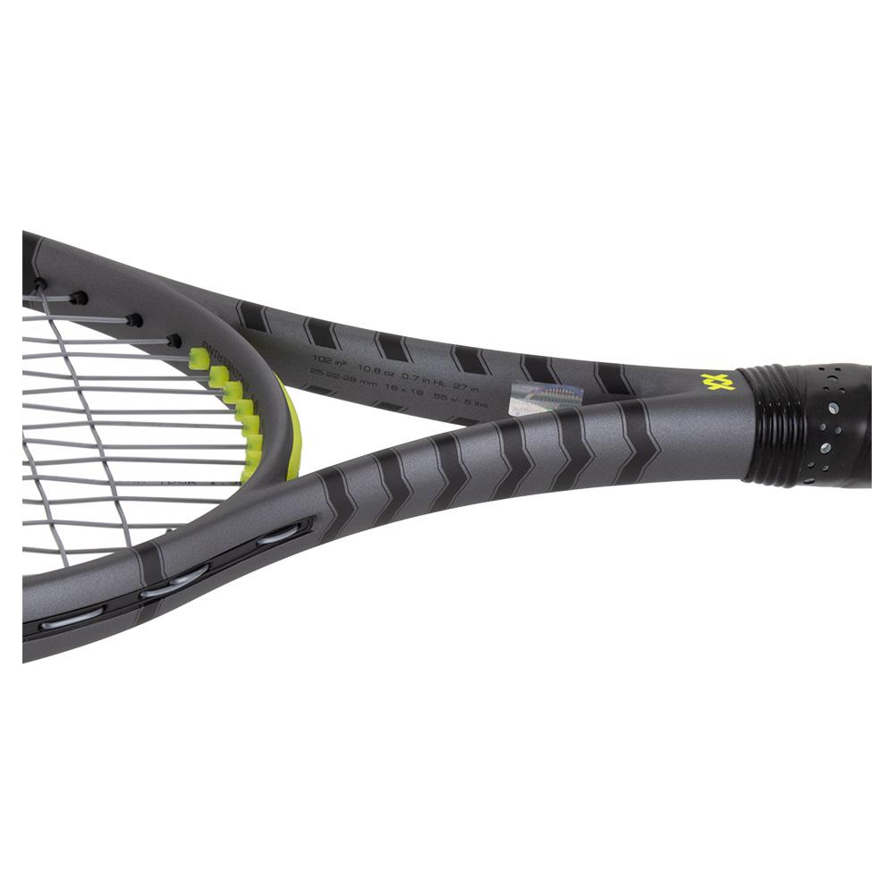 Volkl V1 Evo Tennis Racquet
