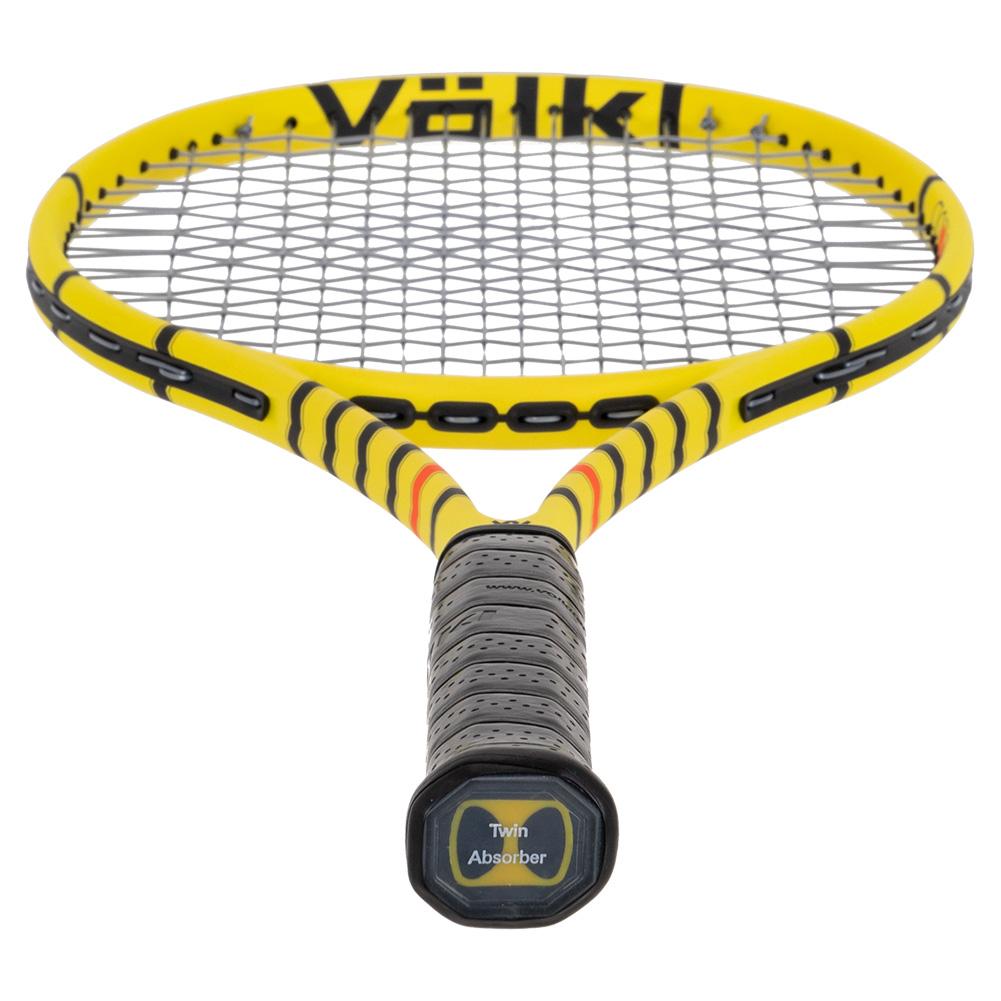 Volkl C10 Pro 25th Anniversary Tennis Racquet