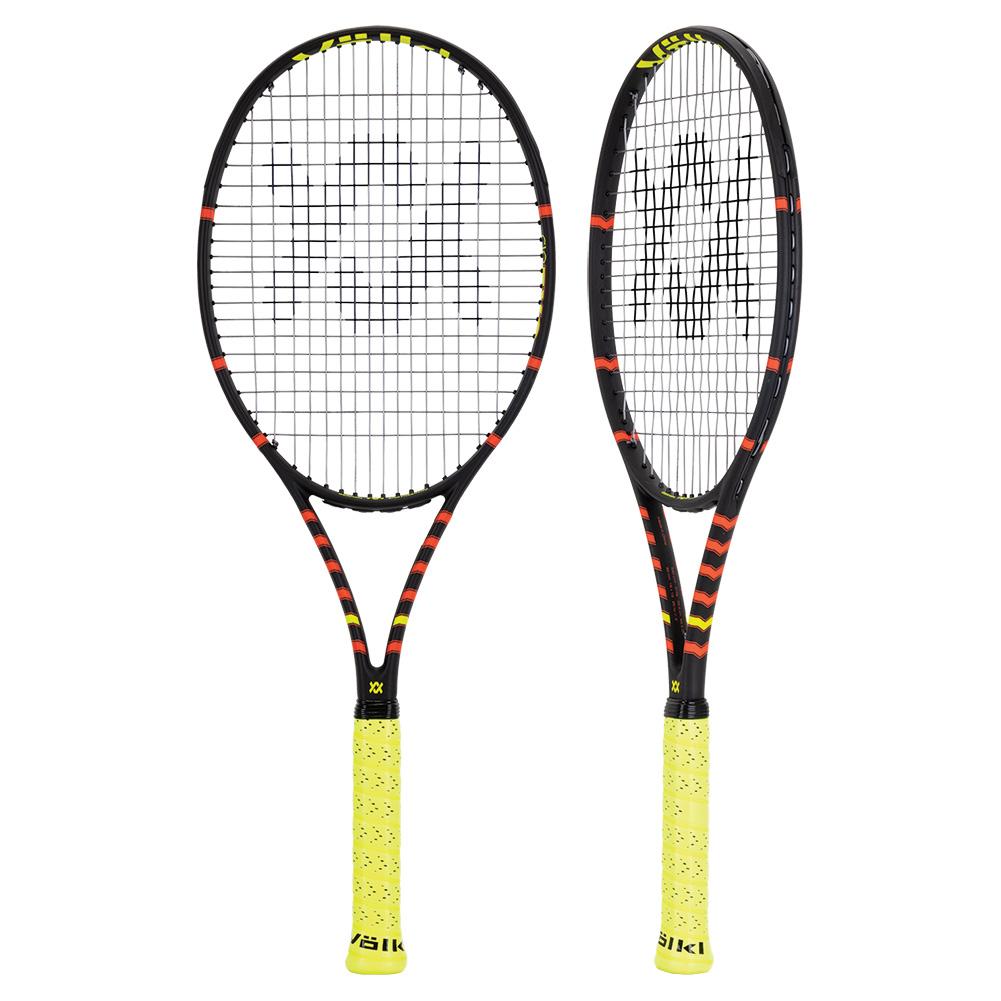 Volkl C10 EVO Tennis Racquet