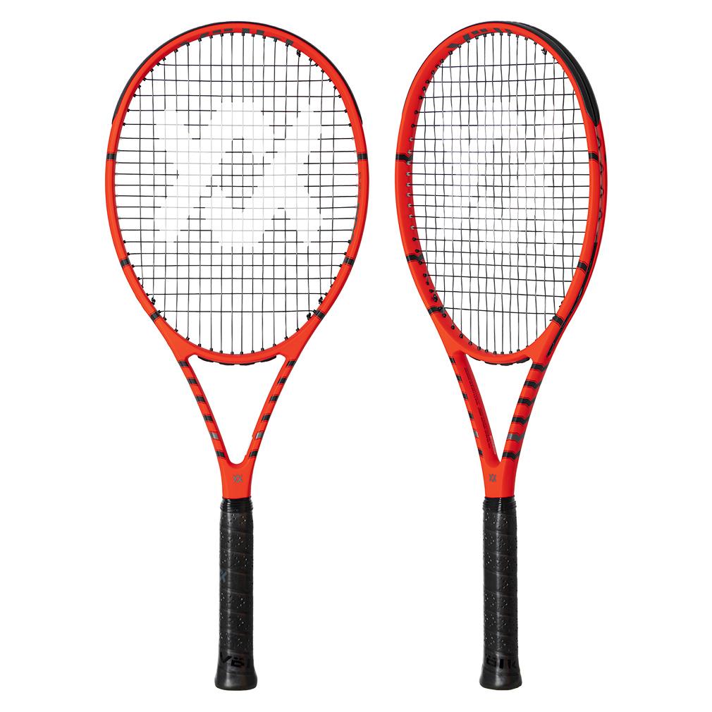 Volkl V8 Pro 2023 Tennis Racquet
