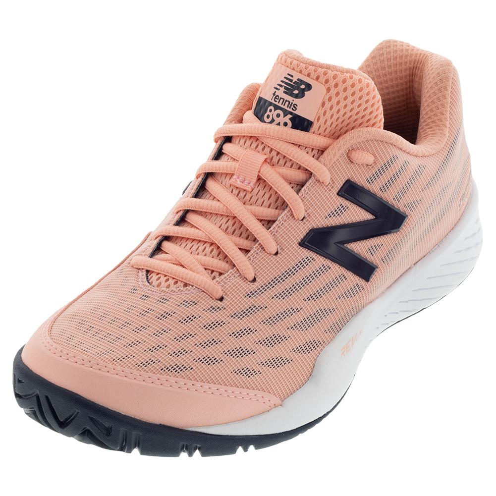 new balance 896v2 women's