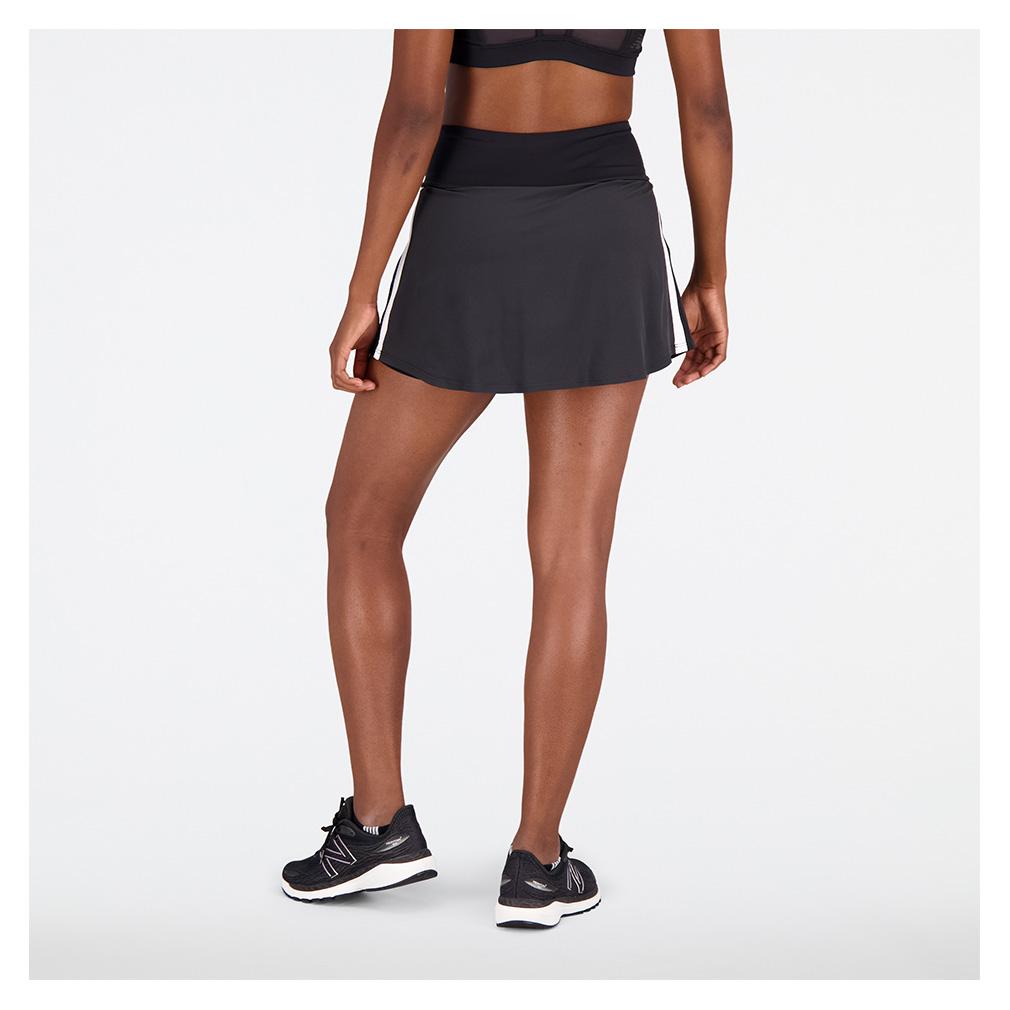 NEW BALANCE Women`s Tournament Tennis Skort