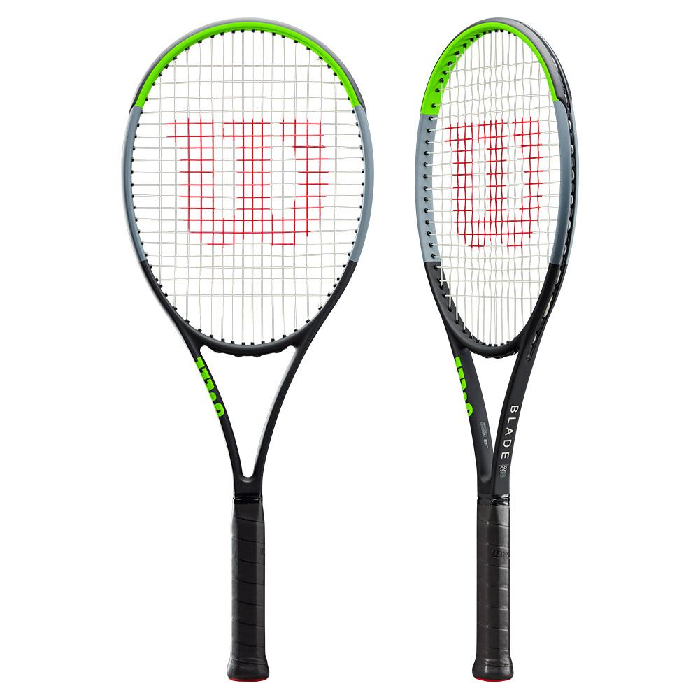 Wilson Blade 98 16 19 Britain, SAVE 39% - primera-ap.com