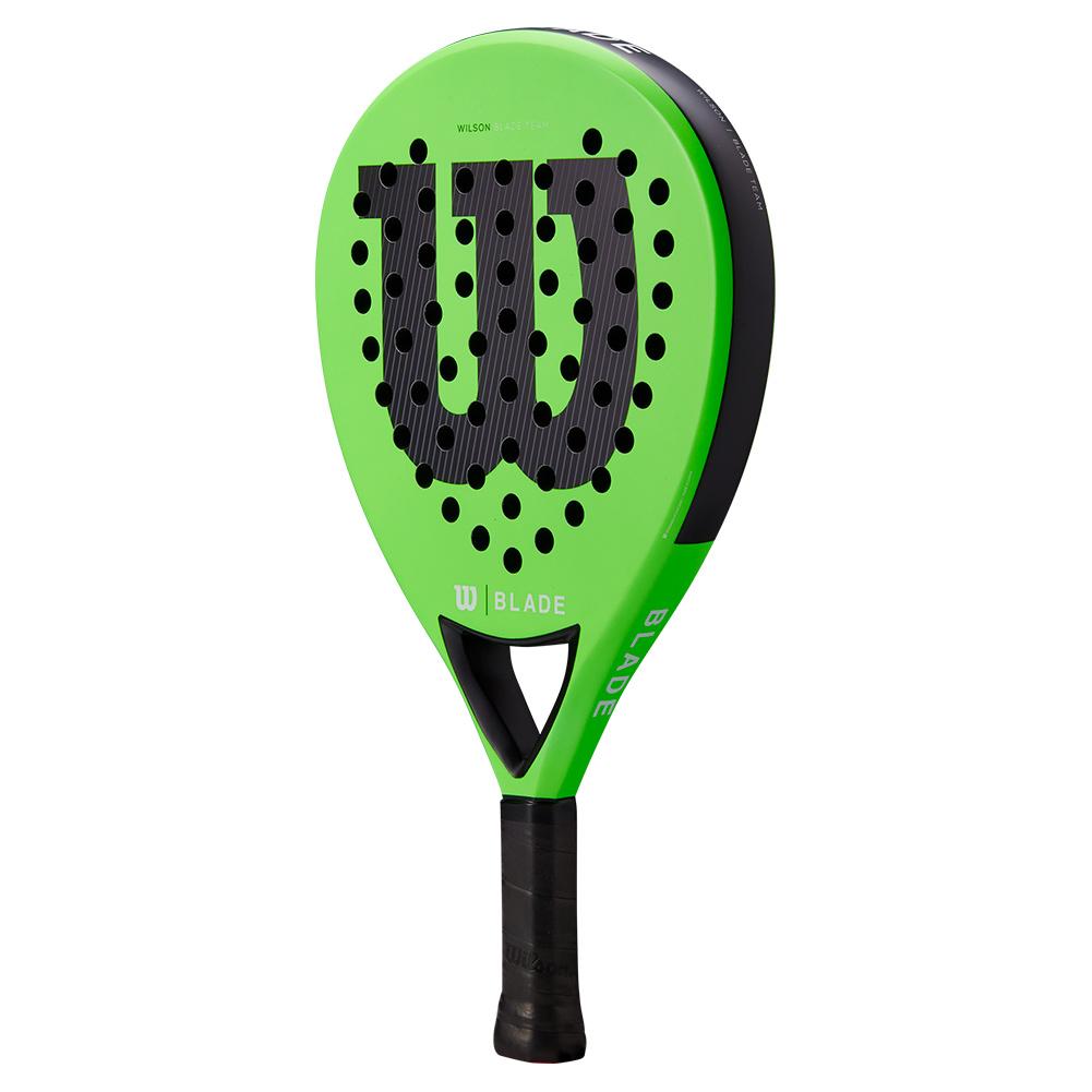 Padel - Racquet Sports