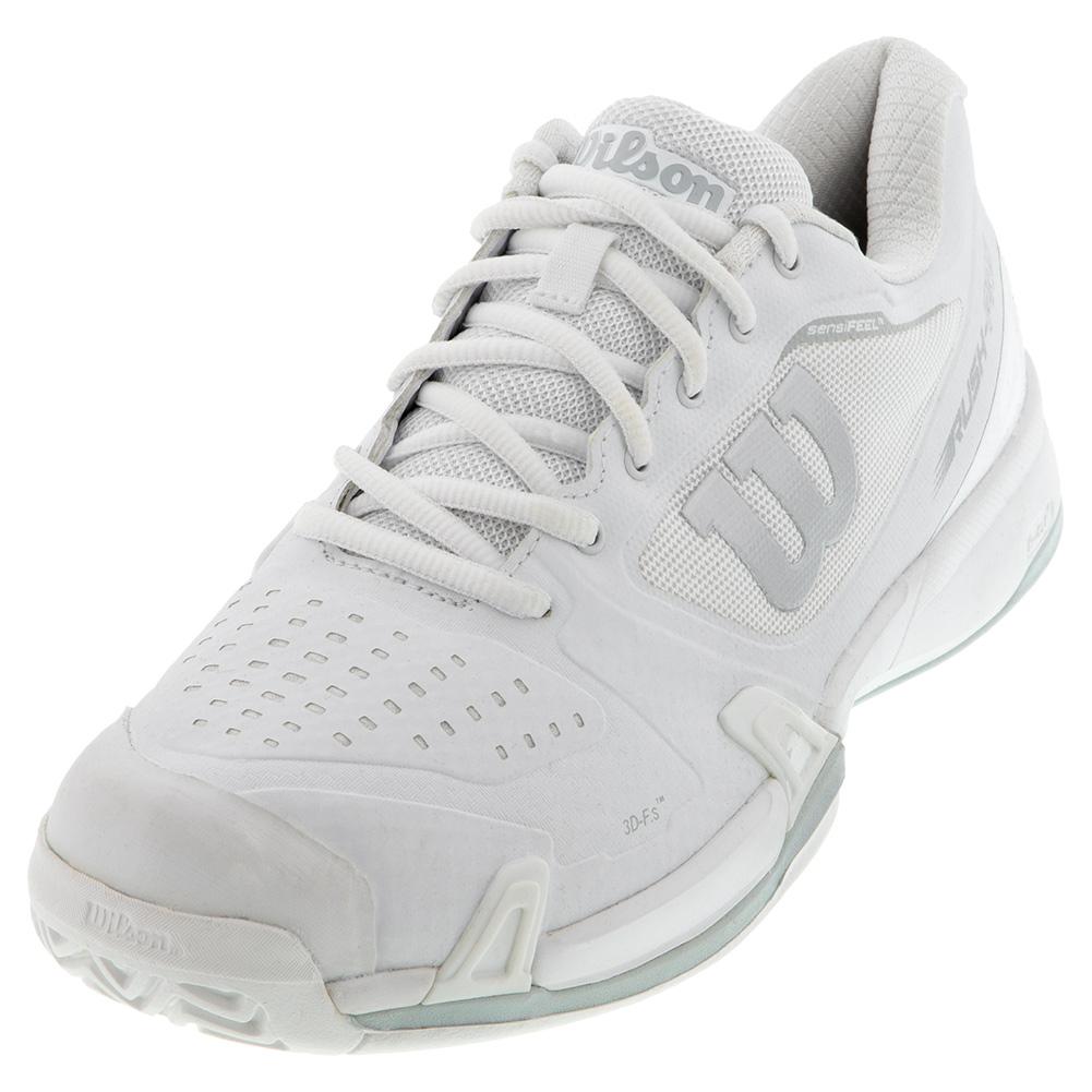 womens tennis shoes on sale