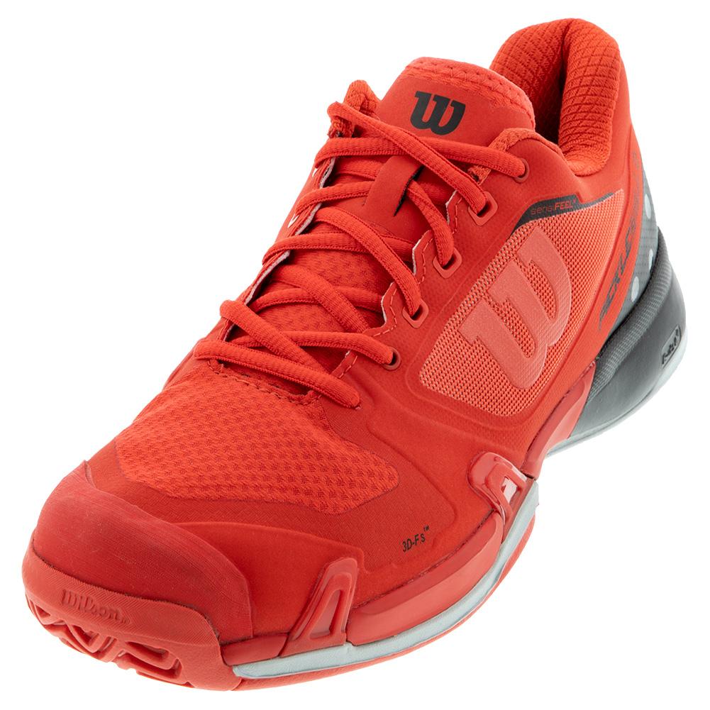 court shoes for pickleball