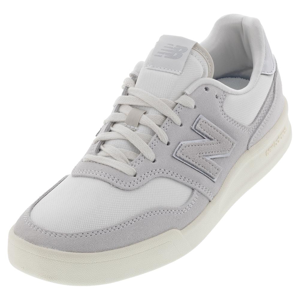 Women`s New Balance 300 Lifestyle Shoes 