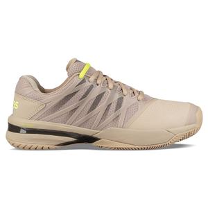 Clearance Men's Tennis Shoes | Men's Tennis Shoes on Sale | Tennis Express