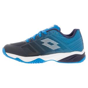 junior tennis shoes clearance