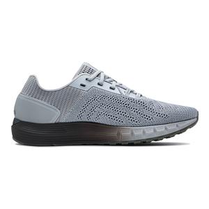 Under Armour Running Shoes | All Models | Tennis Express