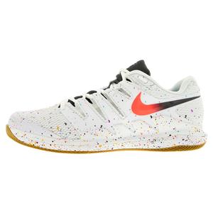 Nike Vapor X Tennis Shoes | All Models | Tennis Express